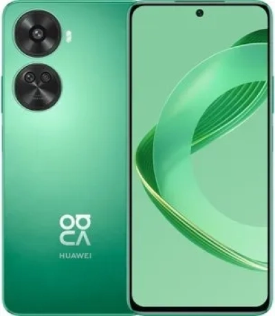 Huawei Nova 12 SE Price In USA