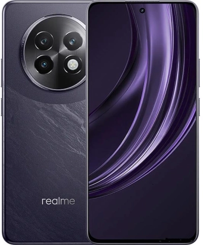 Realme 13 Plus Price In USA