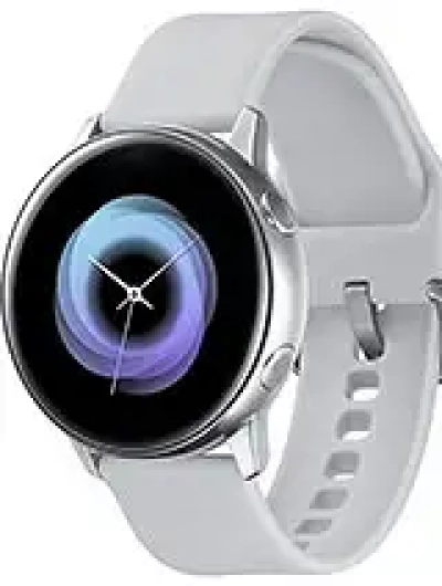 Samsung Galaxy Watch Active Price In USA