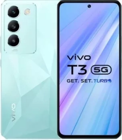 Vivo T3 Price In USA