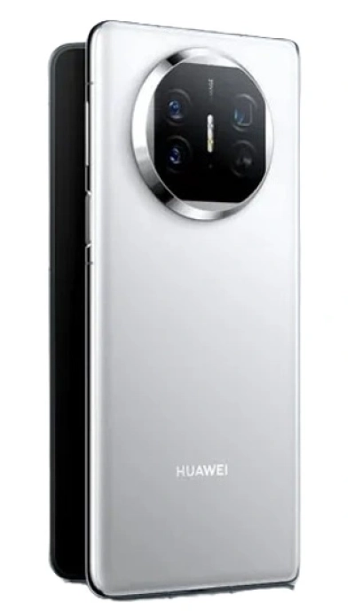 Huawei Mate X6 Price In USA