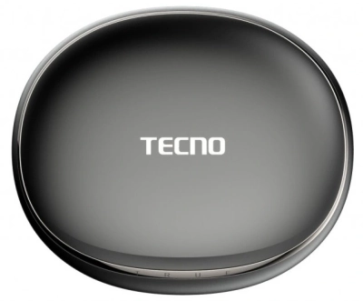 Tecno True 2 TWS Earbuds Price In USA