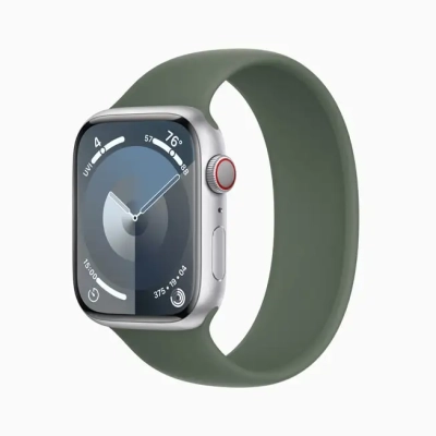 Apple Watch Series 11 Price In USA