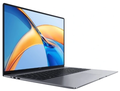 HONOR MagicBook X16 AMD 2024 Price In USA