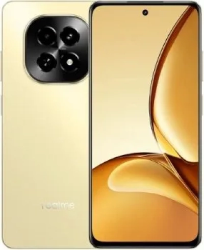 Realme C63 5G Price In USA