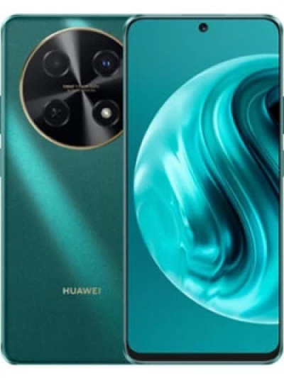 Huawei Mate 80 Price In USA