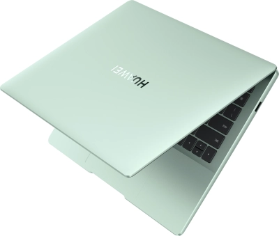 HUAWEI MateBook 14 2024 Price In USA