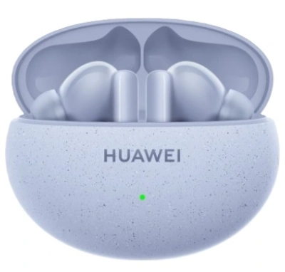 Huawei FreeBuds 5i Price In USA