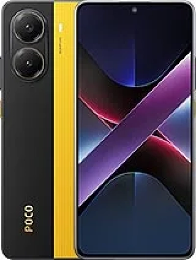 Xiaomi Poco X7 Pro Price In USA