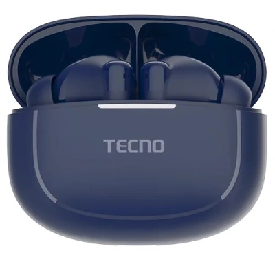 Tecno Buds 4 Air Price In USA