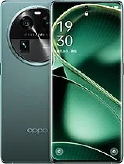 Oppo A6 Pro Price In USA