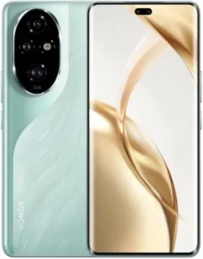 Honor 200 Pro Price In USA