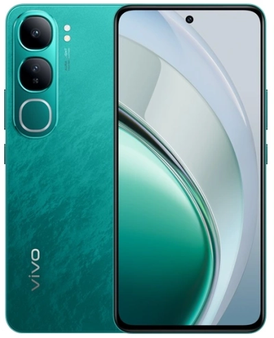 Vivo Y200 4G Price In USA