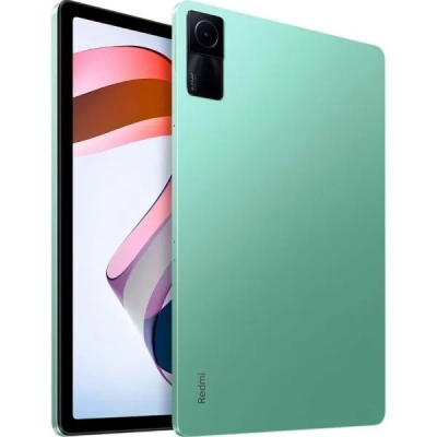 Xiaomi Pad 8 Pro Price In USA