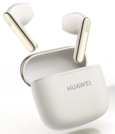 Huawei FreeBuds SE 3 Price In USA