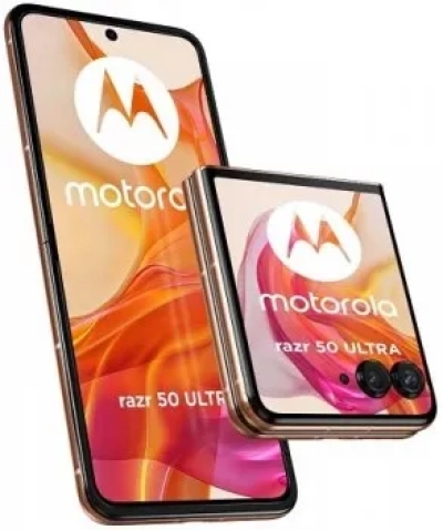 Motorola Razr 50 Ultra Price In USA