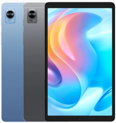 Realme Pad Mini Price In USA