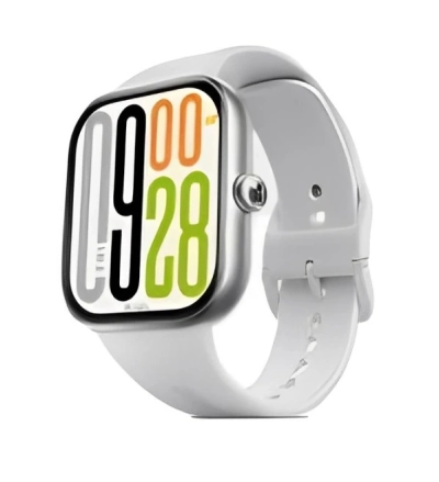 Xiaomi Redmi Watch 5 Price In USA