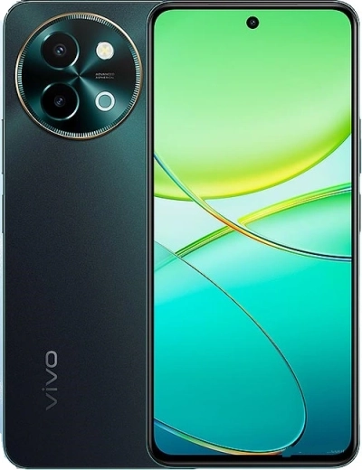 Vivo Y39 Price In USA