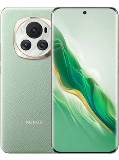 Honor Magic8 Pro Price In USA