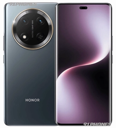 Honor Magic8 Lite Price In USA