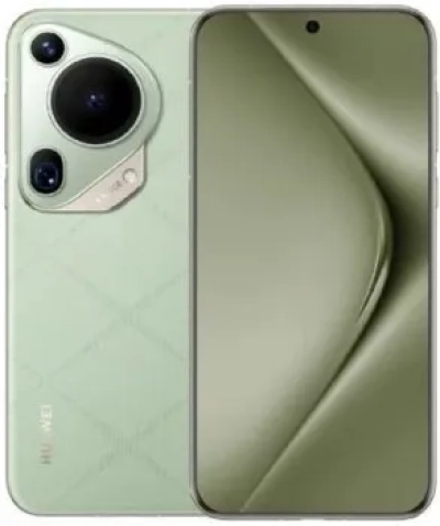 Huawei Pura 70 Ultra Price In USA