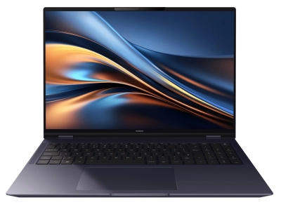 Honor MagicBook Pro 14 Price In USA