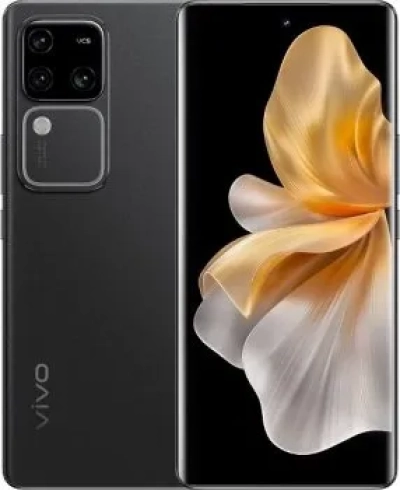 Vivo S18 Pro Price In USA