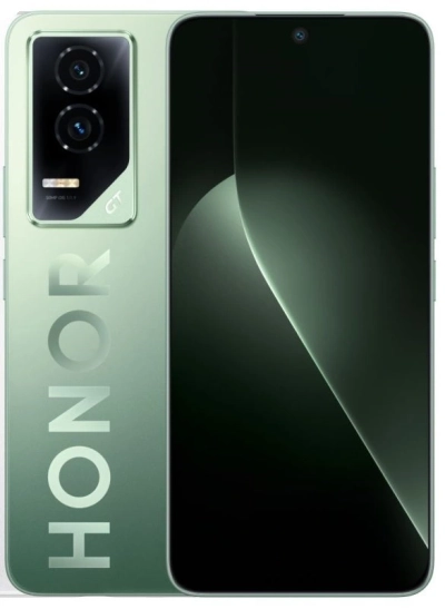 Honor GT Price In USA