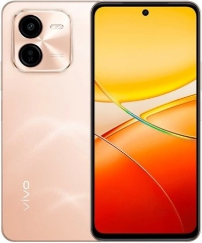 Vivo Y37 Pro Price In USA