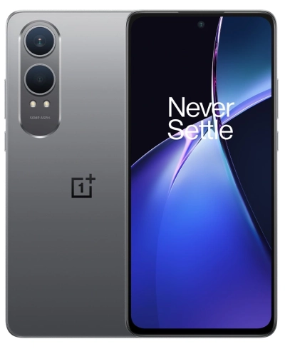 OnePlus Nord CE5 Lite Price In USA