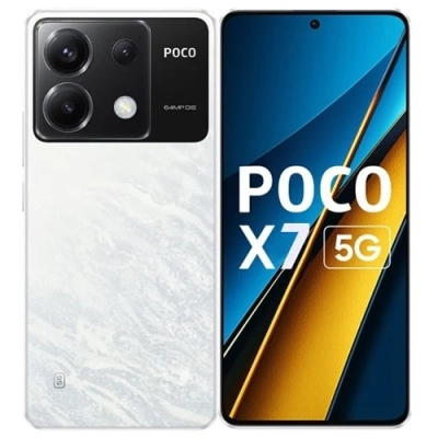 Xiaomi Poco X7 Price In USA