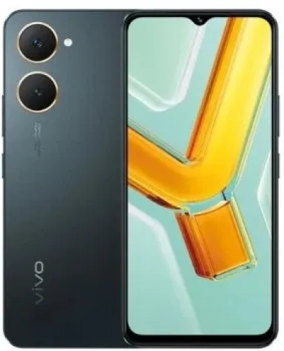 Vivo Y18e Price In USA