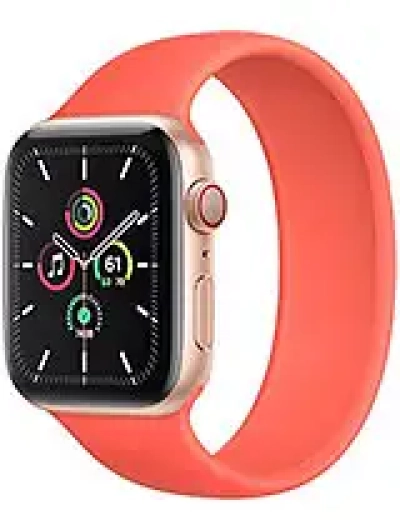 Apple Watch SE Price In USA