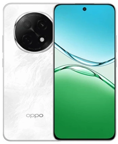 Oppo A5 2025 Price In USA