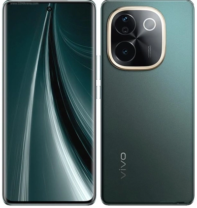 Vivo T3 Pro Price In USA