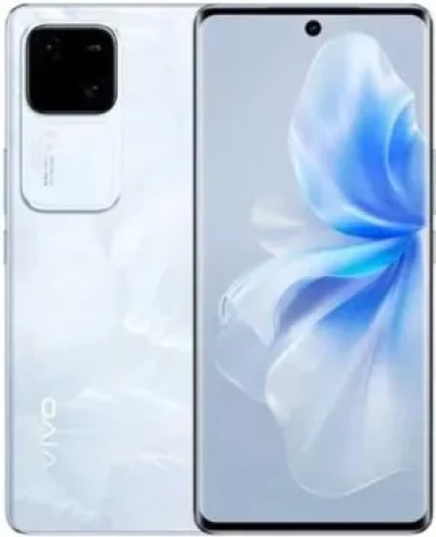 Vivo V30 Price In USA