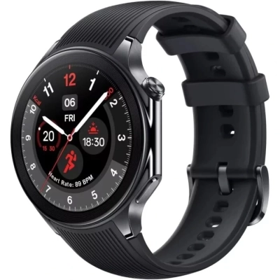 OnePlus Watch 2 Price In USA