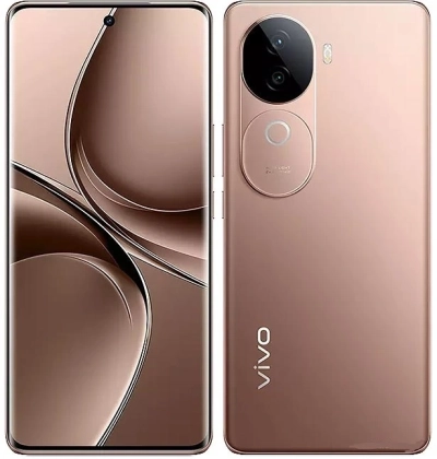 Vivo V40e Price In USA