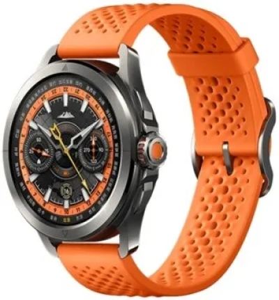 Xiaomi Watch S4 Sport Price In USA