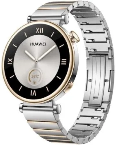 Huawei Watch GT 4 Price In USA