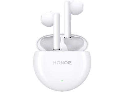 HONOR Earbuds X5 Price In USA