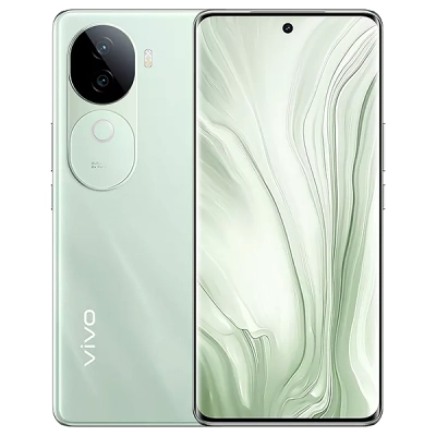 Vivo S20 Price In USA