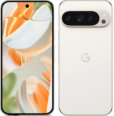 Google Pixel 9 Pro Price In USA