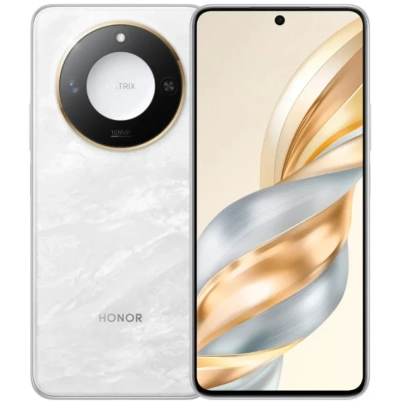 Honor X60 Price In USA