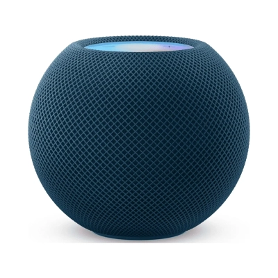 Apple HomePod mini 2nd Generation Price In USA