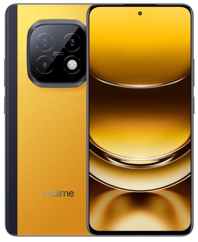 Realme Narzo 70 Curve Price In USA