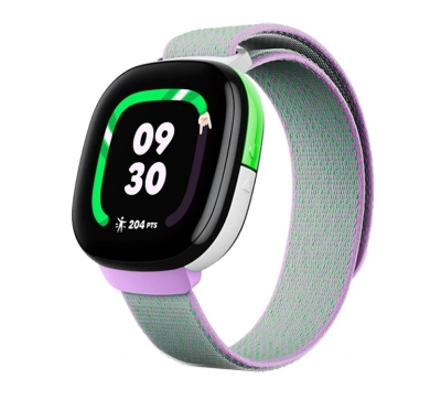 Fitbit Ace LTE Price In USA