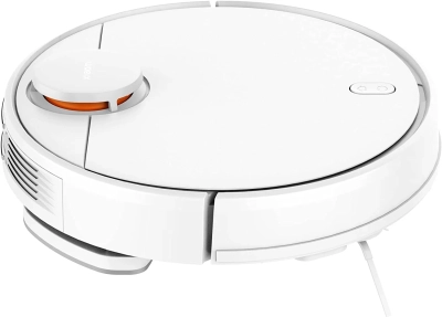 Xiaomi Robot Vacuum S11 Price In USA