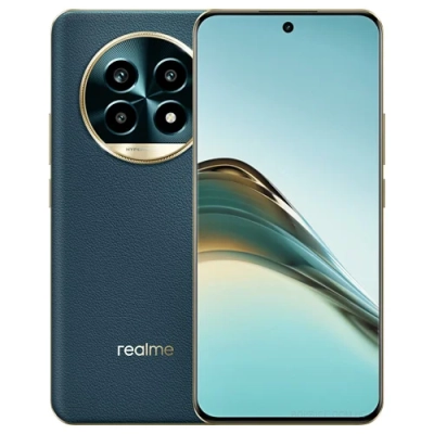 Realme 15 Pro Price In USA